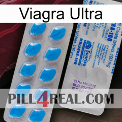Viagra Ultra new15